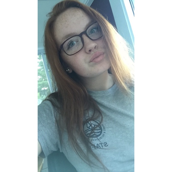 paigemccormack