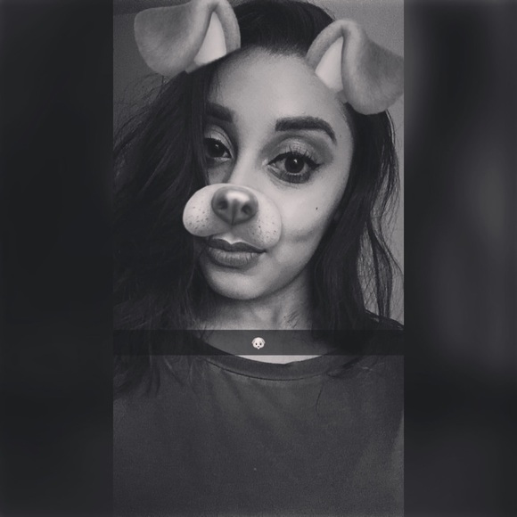 mariaaceee