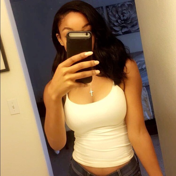 ashleerene1