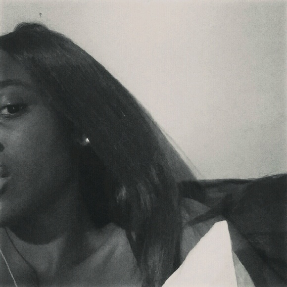 iiamkendraa