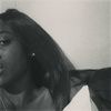 iiamkendraa