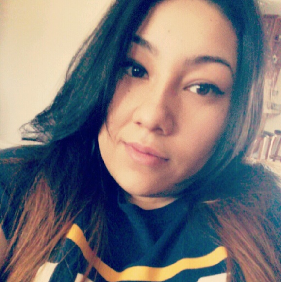 jcarranza18