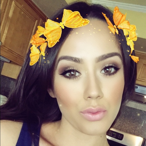 poshprincess123