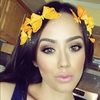 poshprincess123