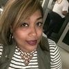 Rhonda Woods - @divame83 - Poshmark