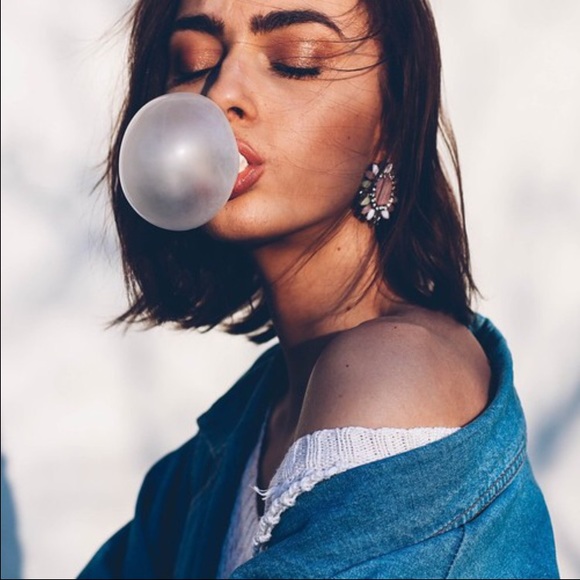 alanasj20