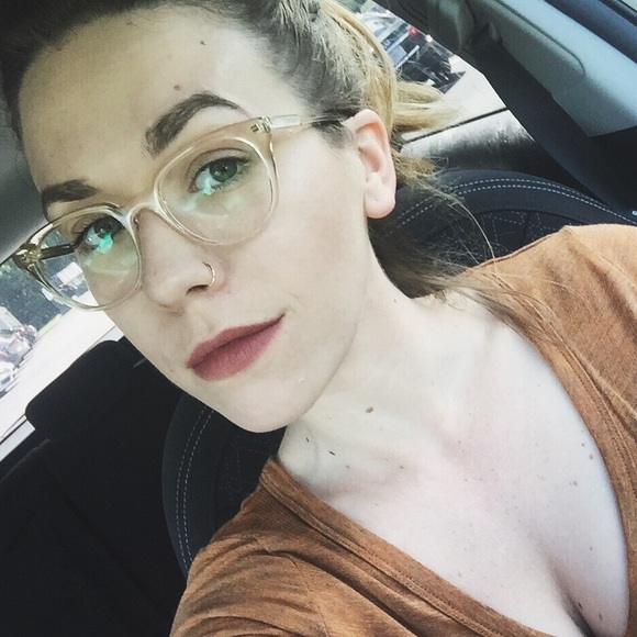 beeswearin