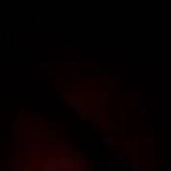 perrywhite1