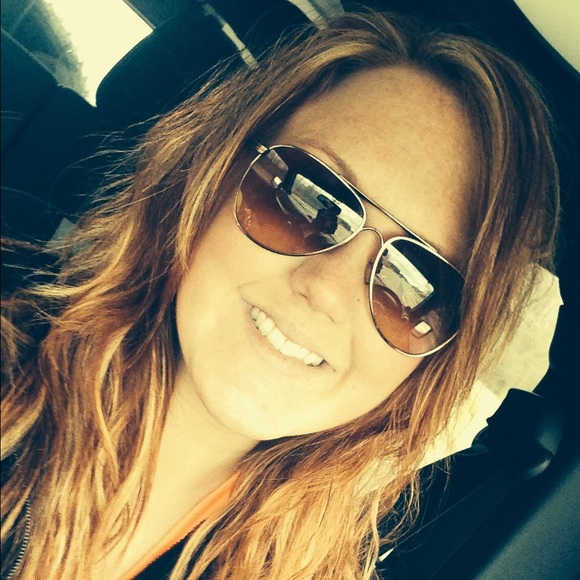 mrsestes76
