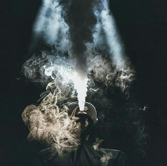 juggss