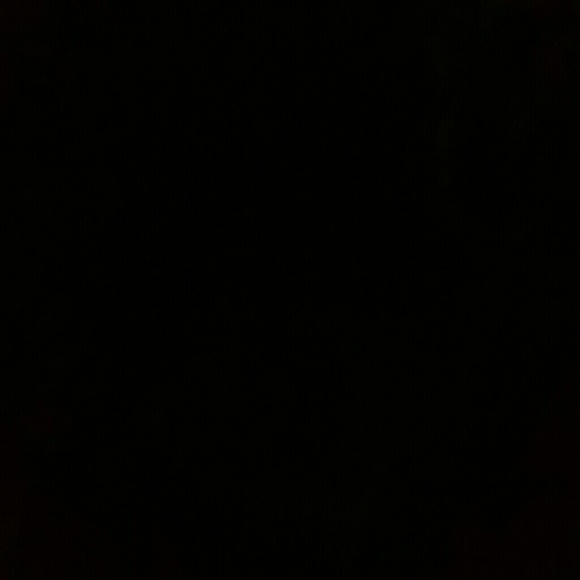 laurarenea8