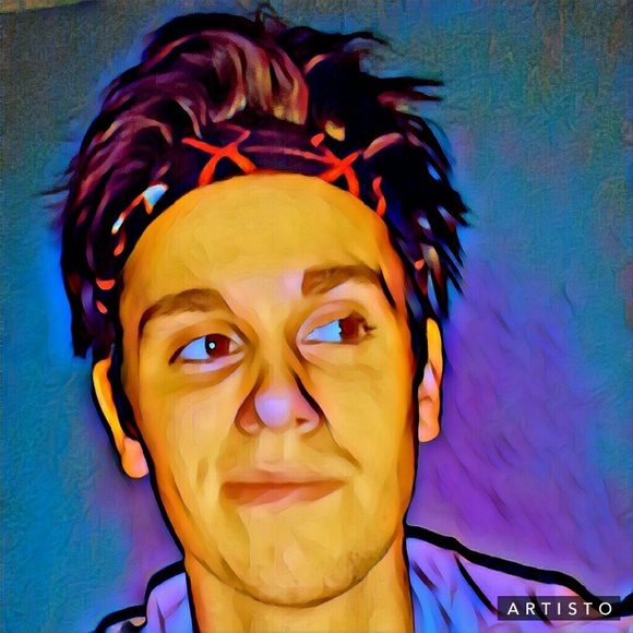 weeklyhazy