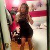 vanessajay24