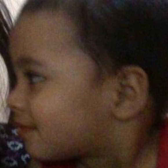 salwarasheed
