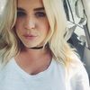 Allexis Farley - @allexisfarley - Poshmark