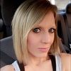 Mandy Ernst - @mandylynnme - Poshmark
