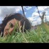 sophiephico