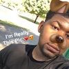 brysonw2