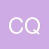 cquick8