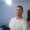 michaelcooper