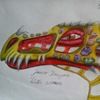 dracodragon