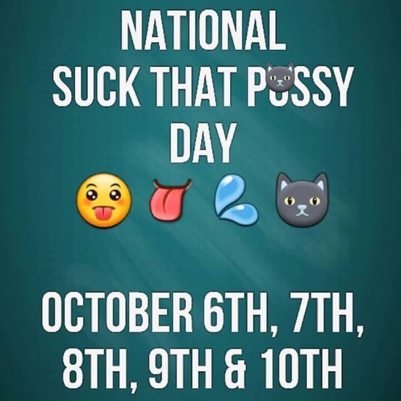 nxjdnxj