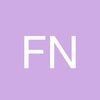 nazelrfk