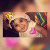emely1013