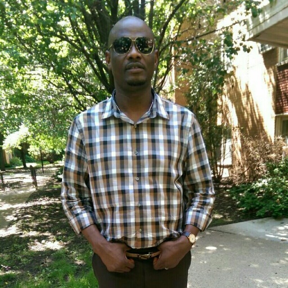 kayode10