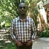 kayode10