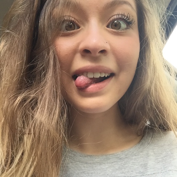 aaabbbyyyy