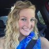 whitneywild