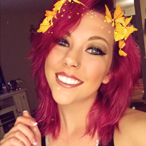 tnsinclair