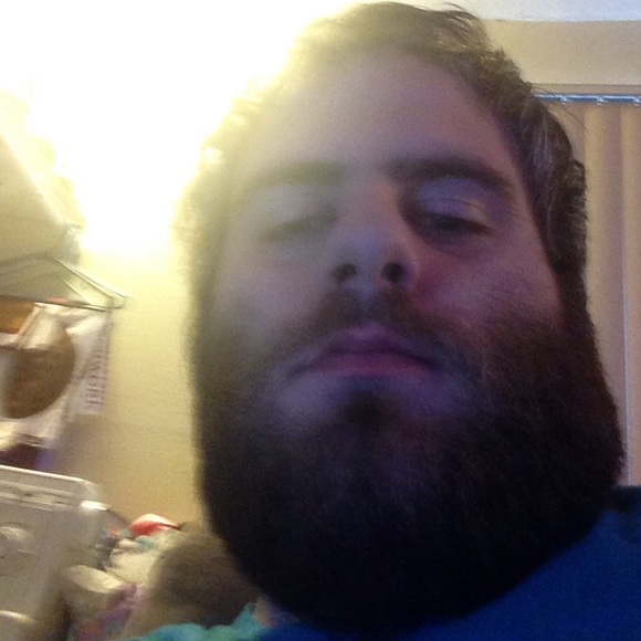 jeffscott6685