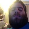jeffscott6685