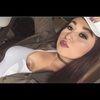 Sasha Cabrera - @sasha_adamari - Poshmark