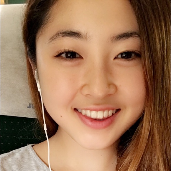 helenhaerim