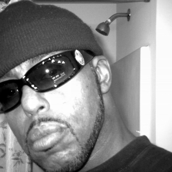 mrkool26