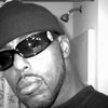 mrkool26