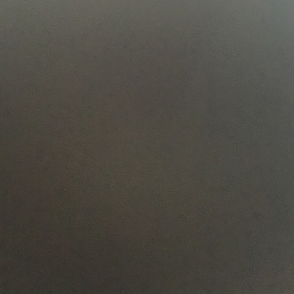 nihar5s