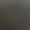 nihar5s