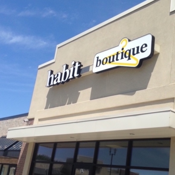 habitboutique