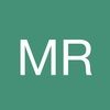 msmray23
