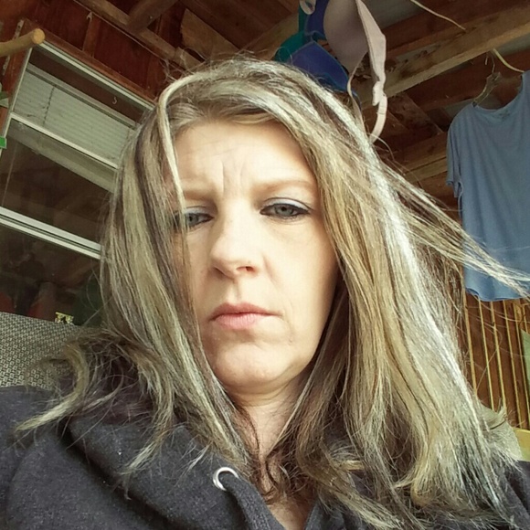 amandapeels2016