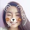 annieebae