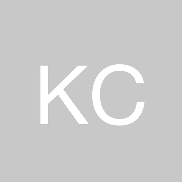 kmrutledge03
