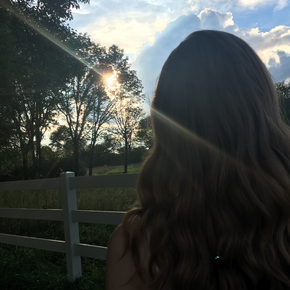 ccmonroe17