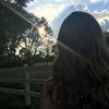 ccmonroe17