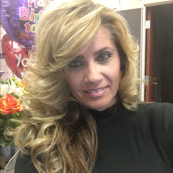 shirley85
