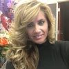 shirley85